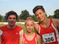 2014.07.18. - Abendsportfest in Osterode-01